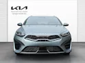 Kia Ceed SW 1.5 T-GDi GT-Line