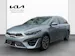 Kia Ceed SW 1.5 T-GDi GT-Line