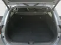 Kia Ceed SW 1.5 T-GDi GT-Line