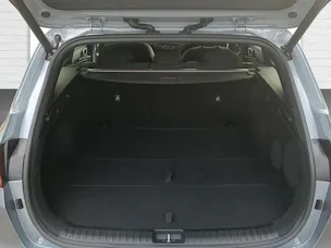Kia Ceed SW 1.5 T-GDi GT-Line