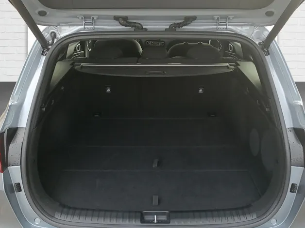 Kia Ceed SW 1.5 T-GDi GT-Line