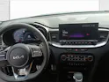 Kia Ceed SW 1.5 T-GDi GT-Line
