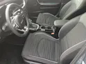 Kia Ceed SW 1.5 T-GDi GT-Line