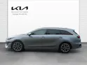 Kia Ceed SW 1.5 T-GDi GT-Line