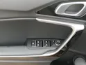 Kia Ceed SW 1.5 T-GDi GT-Line