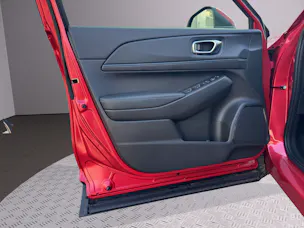 Honda HR-V 1.5 i-MMD Elegance