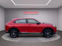 Honda HR-V 1.5 i-MMD Elegance