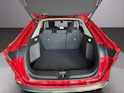 HONDA HR-V 1.5 i-MMD Elegance