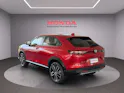 HONDA HR-V 1.5 i-MMD Elegance