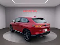 Honda HR-V 1.5 i-MMD Elegance