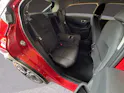 HONDA HR-V 1.5 i-MMD Elegance