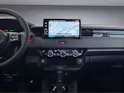 HONDA HR-V 1.5 i-MMD Elegance