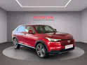 HONDA HR-V 1.5 i-MMD Elegance
