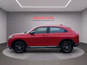 Honda HR-V 1.5 i-MMD Elegance