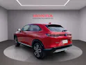 Honda HR-V 1.5 i-MMD Elegance