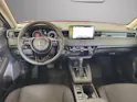 HONDA HR-V 1.5 i-MMD Elegance