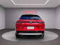 Honda HR-V 1.5 i-MMD Elegance