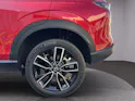 HONDA HR-V 1.5 i-MMD Elegance