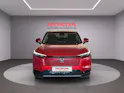 HONDA HR-V 1.5 i-MMD Elegance