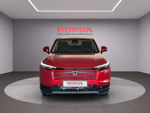Honda HR-V 1.5 i-MMD Elegance