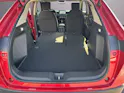 HONDA HR-V 1.5 i-MMD Elegance