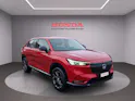 Honda HR-V 1.5 i-MMD Elegance