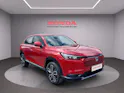 Honda HR-V 1.5 i-MMD Elegance
