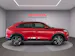 HONDA HR-V 1.5 i-MMD Elegance