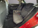 HONDA HR-V 1.5 i-MMD Elegance
