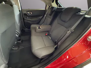 Honda HR-V 1.5 i-MMD Elegance