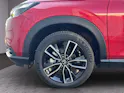 HONDA HR-V 1.5 i-MMD Elegance