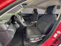 HONDA HR-V 1.5 i-MMD Elegance