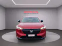 Honda HR-V 1.5 i-MMD Elegance