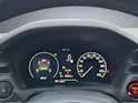 Honda HR-V 1.5 i-MMD Elegance