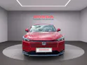 Honda HR-V 1.5 i-MMD Elegance