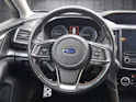 Subaru XV 2.0i e-Boxer Swiss Plus
