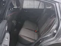 Subaru XV 2.0i e-Boxer Swiss Plus
