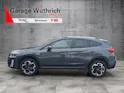 Subaru XV 2.0i e-Boxer Swiss Plus