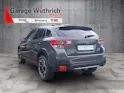 Subaru XV 2.0i e-Boxer Swiss Plus