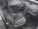Subaru XV 2.0i e-Boxer Swiss Plus