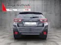 Subaru XV 2.0i e-Boxer Swiss Plus