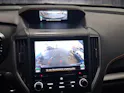 Subaru XV 2.0i e-Boxer Swiss Plus