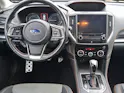 Subaru XV 2.0i e-Boxer Swiss Plus