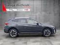 Subaru XV 2.0i e-Boxer Swiss Plus