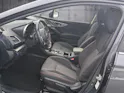 Subaru XV 2.0i e-Boxer Swiss Plus