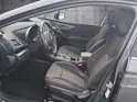 Subaru XV 2.0i e-Boxer Swiss Plus
