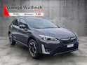 Subaru XV 2.0i e-Boxer Swiss Plus