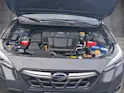 Subaru XV 2.0i e-Boxer Swiss Plus