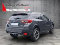 Subaru XV 2.0i e-Boxer Swiss Plus