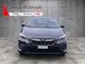 Subaru XV 2.0i e-Boxer Swiss Plus